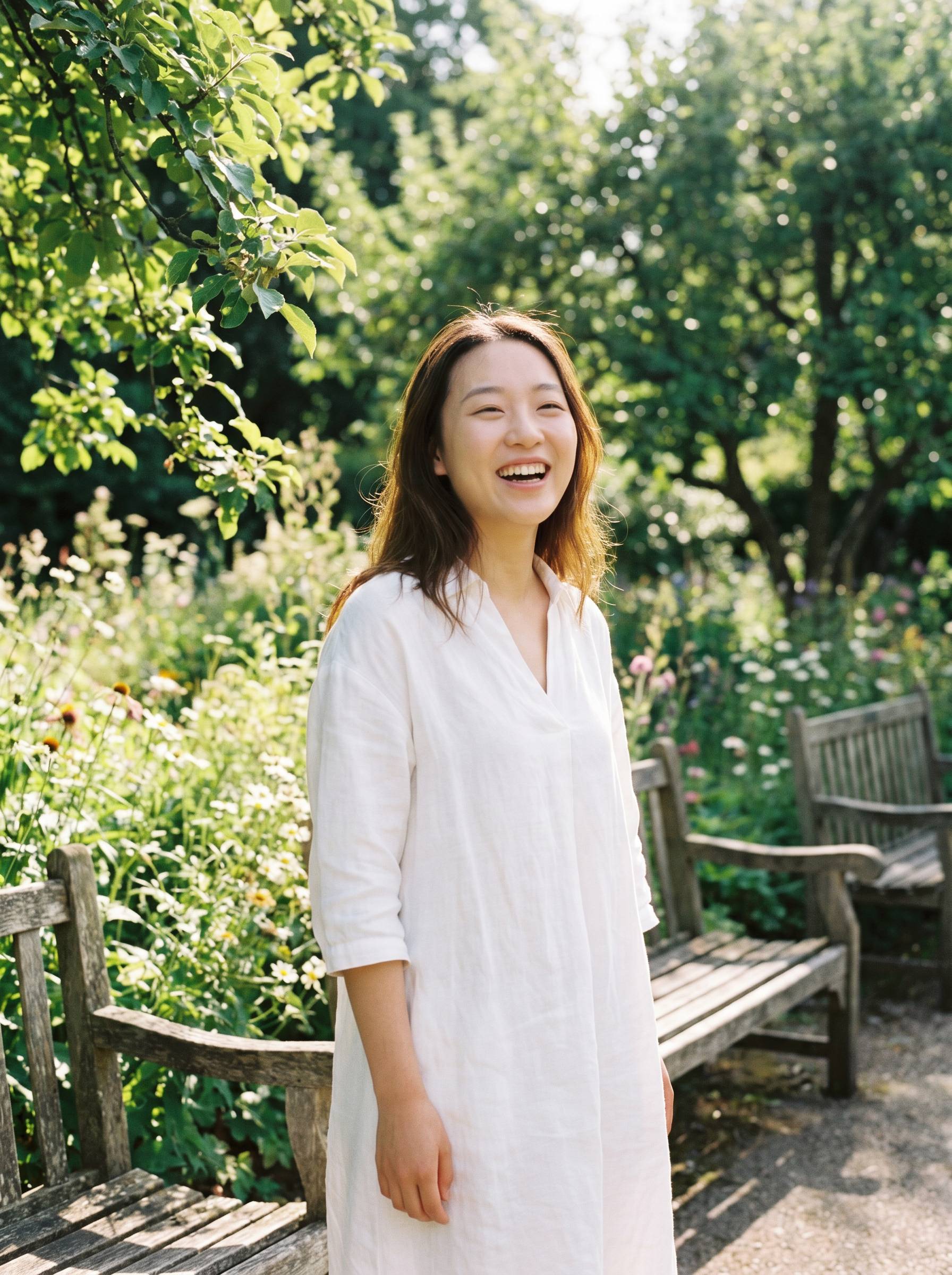 黑料网视频 - 清新美女VLOG